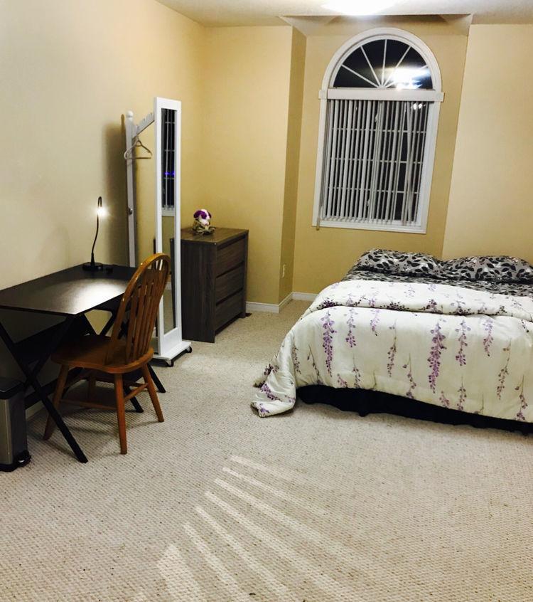Bed and Breakfast Sweet Dreams Guelph Exteriér fotografie